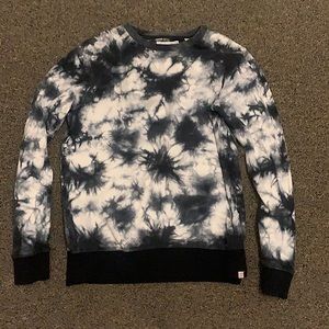 Sovereign sweatshirt size M